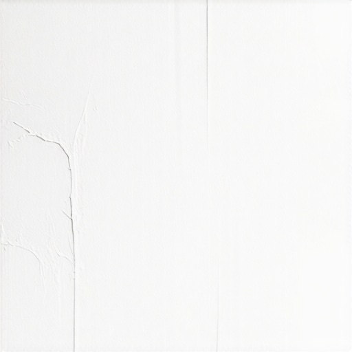 Why High-Gloss Paint Makes Your Wall Imperfections Look Worse