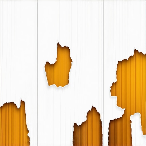 Why Most 'Paint and Primer in One' Products Fail on Bare Wood