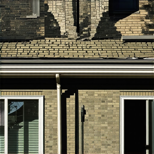 Why You Should Never Paint Your Vinyl Siding a Dark Color