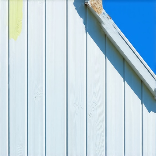 Why You Should Never Skip the Second Coat on Exterior Wood