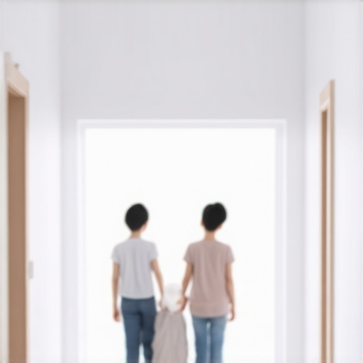 Why Your Apartment Needs Scuff-Resistant Wall Coatings