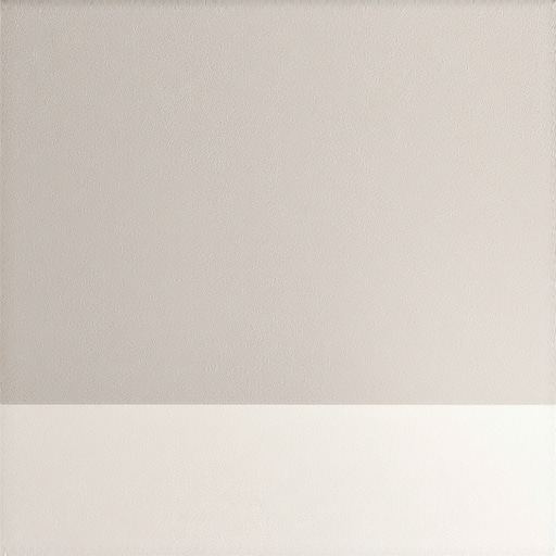 Why Your Ceiling Looks Patchy When You Look at It From the Side