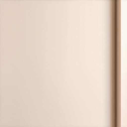Why Your Commercial Office Needs Eggshell Instead of Matte