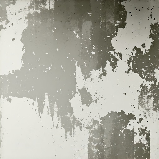 Why Your Concrete Floor Is Peeling Despite Being Etched