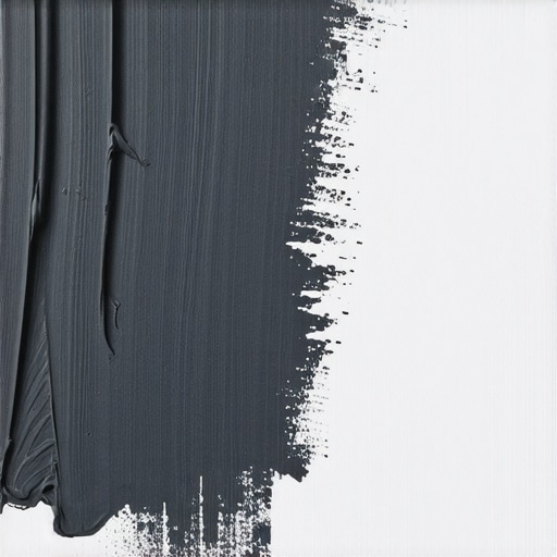 Why Your Dark Paint Is Taking Four Coats to Cover the White Primer