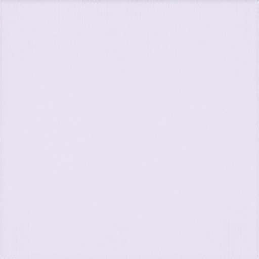 Why Your Gray Paint Looks Purple Once It Hits the Wall