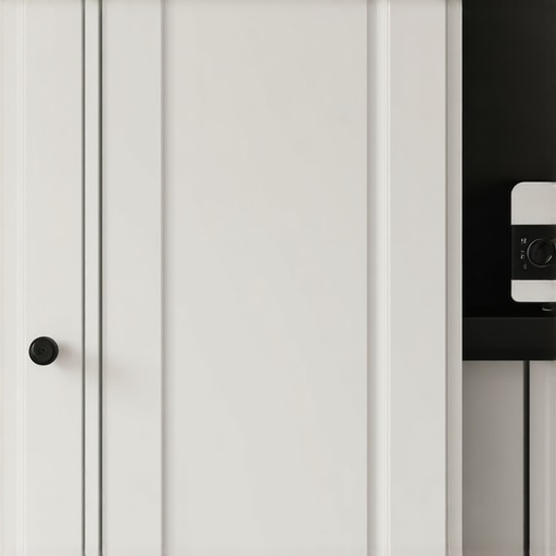 Why Your Kitchen Cabinets Feel Sticky Weeks After Painting