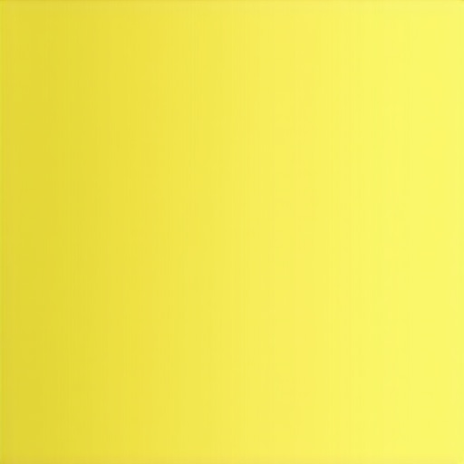 Why Your Kitchen Walls Look Yellow After a Simple Scrubbing
