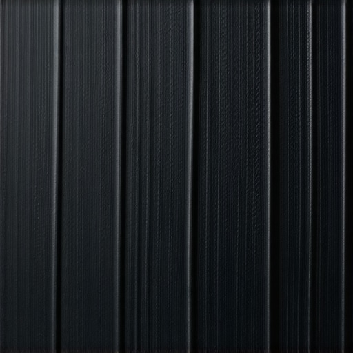 Why Your New Dark Paint Is Showing Every Fingerprint