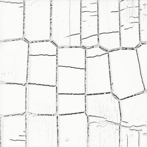 Why Your New Paint Is Cracking Like an Alligator Skin