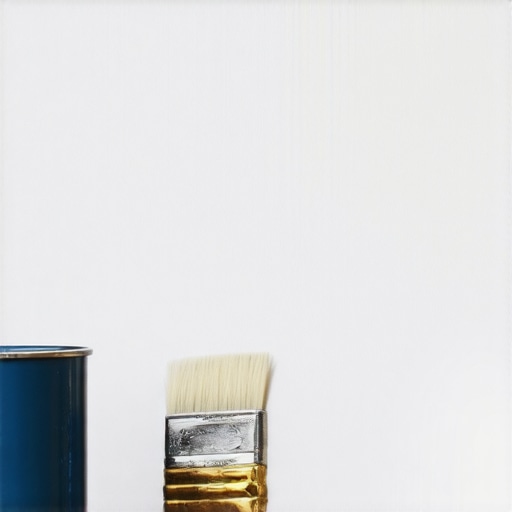 Why Your New Paint Is Drying Too Fast and Leaving Lap Marks