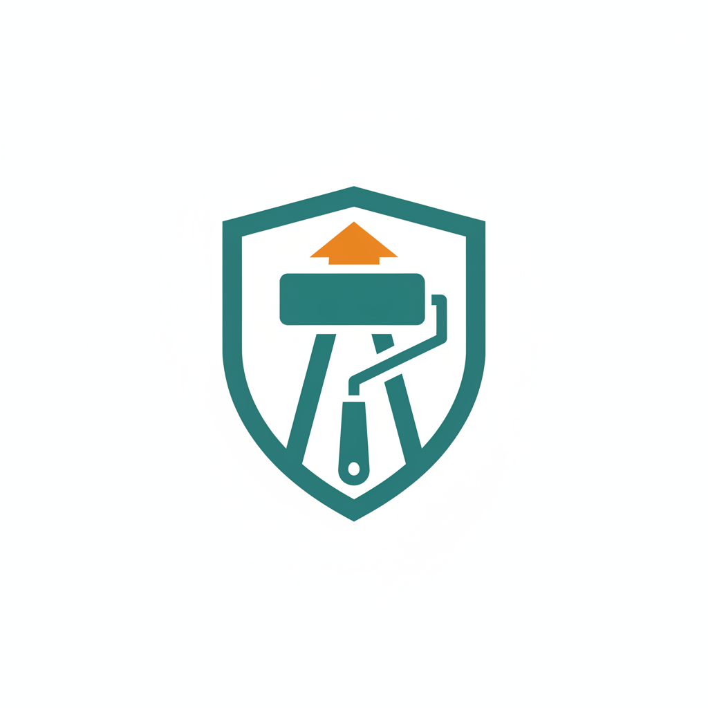 Elite Painter Pro logo