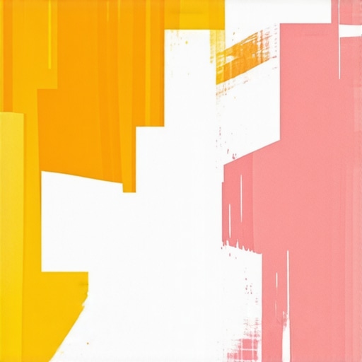 4 Signs Your Local Painting Contractor Is Cutting Corners on Prep Work