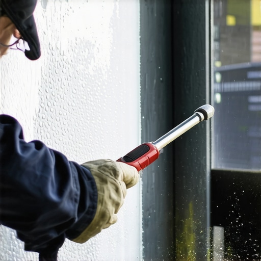 How to Fix Paint Bubbles Caused by High Humidity