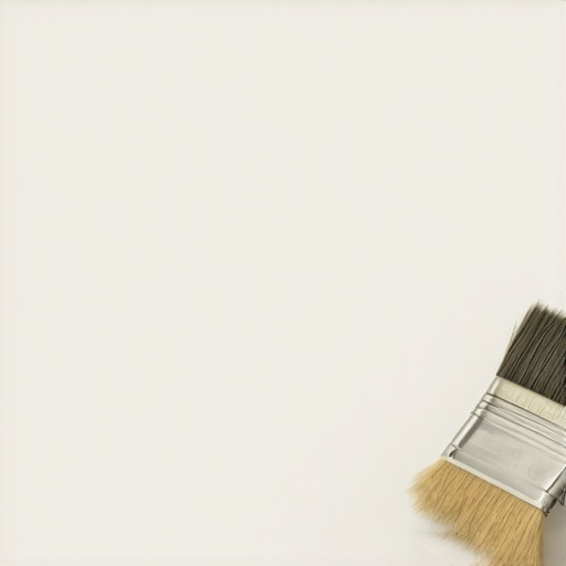 How to Fix a 'Hat Effect' Where Your Paint Looks Different in the Corners