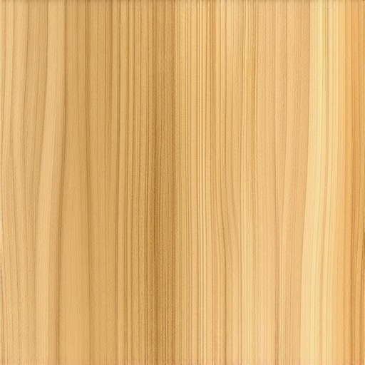 How to Get Rid of Brush Marks in Oil-Based Finishes