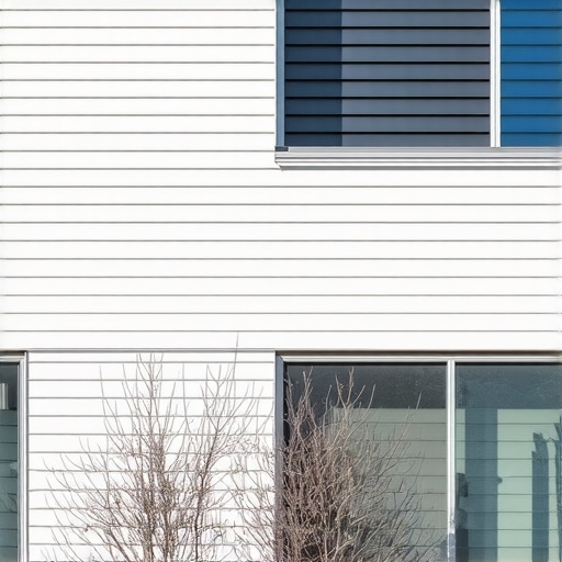 How to Paint Aluminum Siding So It Looks Like Brand New Vinyl