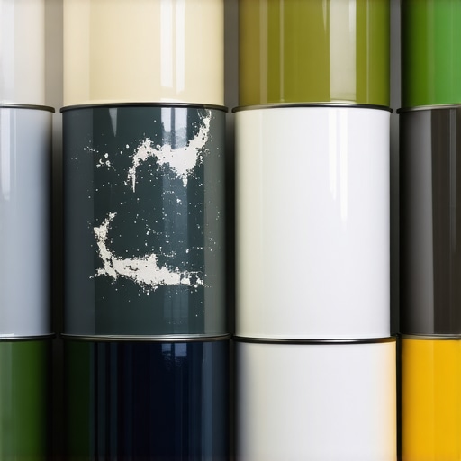 How to Spot Contractor Grade Paint That Isn't Worth the Money