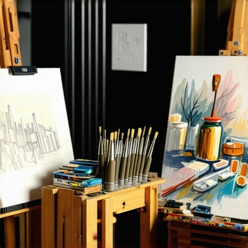 How to Spot a Painting Quote That Skimps on Necessary Labor