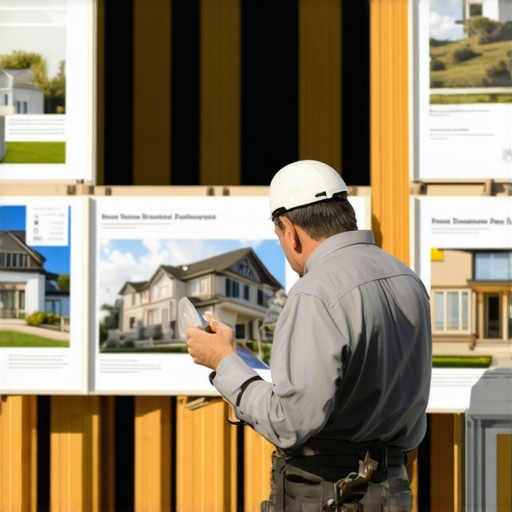 How to Vet an Exterior Painter's References Before Signing a Contract