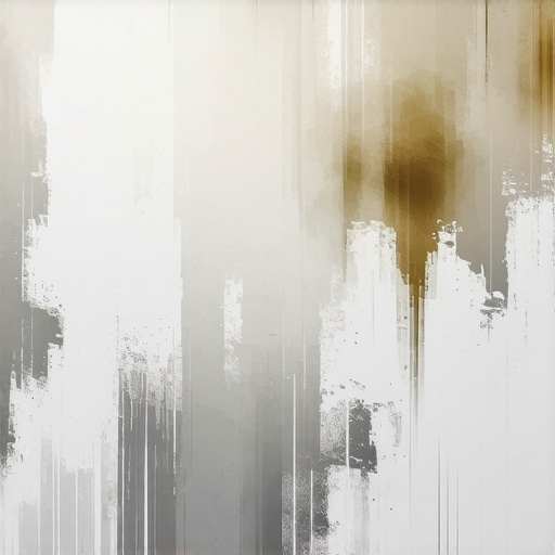 How to tell if your drywall is too wet to paint