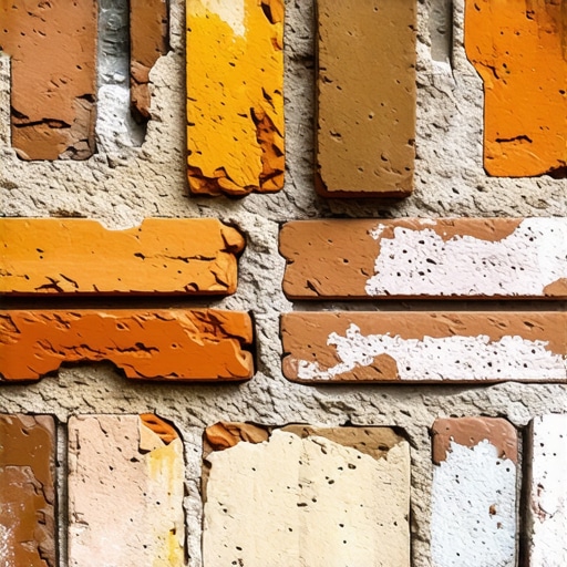 The Chalk Test: How to Tell if Your Exterior Masonry Is Ready for Fresh Paint