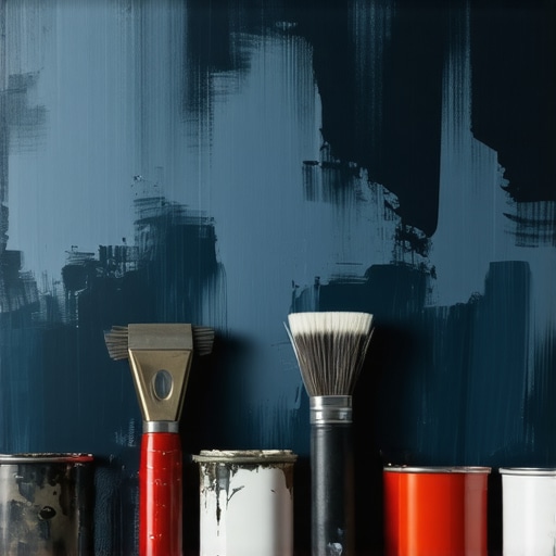 The Hidden Cost of Skipping a Second Primer Coat