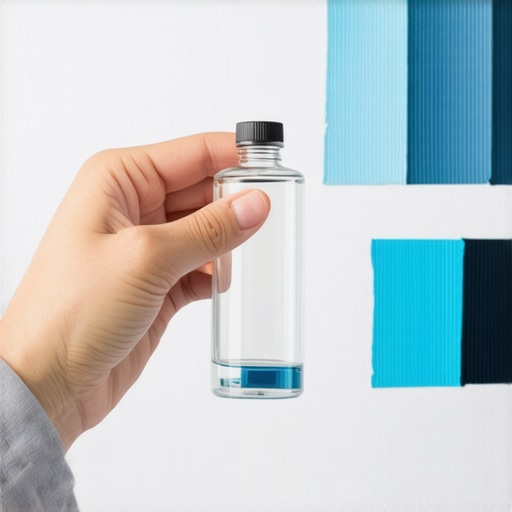 The Rubbing Alcohol Secret for Testing If Paint Is Oil or Latex