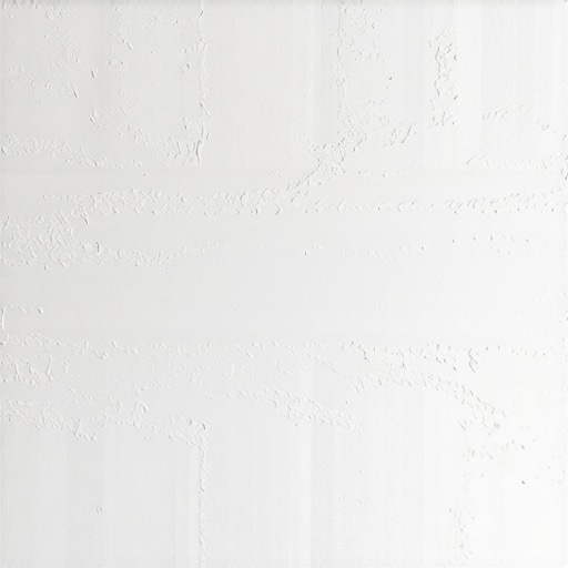 Why Your Textured Ceiling Is Absorbing Double the Paint You Expected