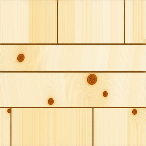 Why Your White Cedar Siding Is Developing Brown Spots