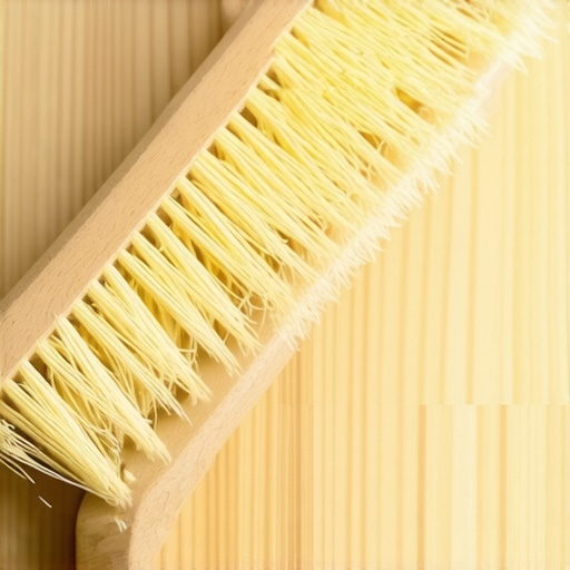 Why a 20-Dollar Angled Sash Brush Is Worth the Investment