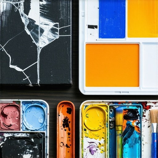 5 Red Flags in a Cheap Painting Estimate