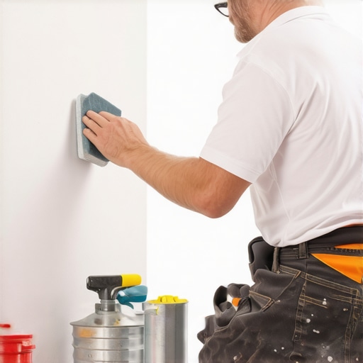 How to Fix a Bad Paint Job Done by the Previous Owners