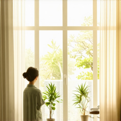How to Get Rid of That Strong Paint Smell in Your House