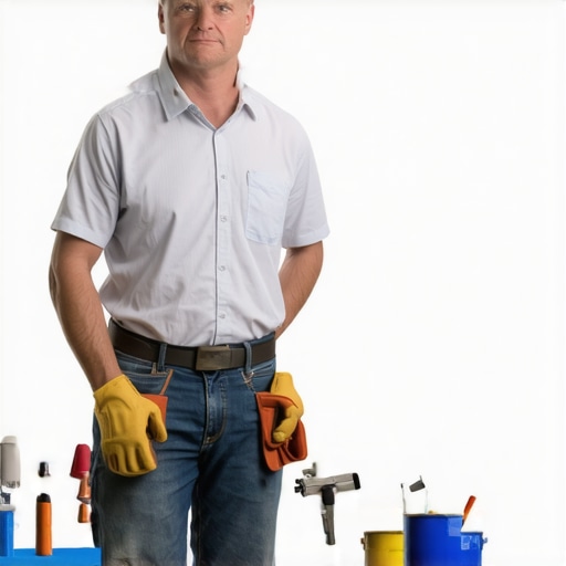 How to Handle a Painting Contractor Who Is Cutting Corners