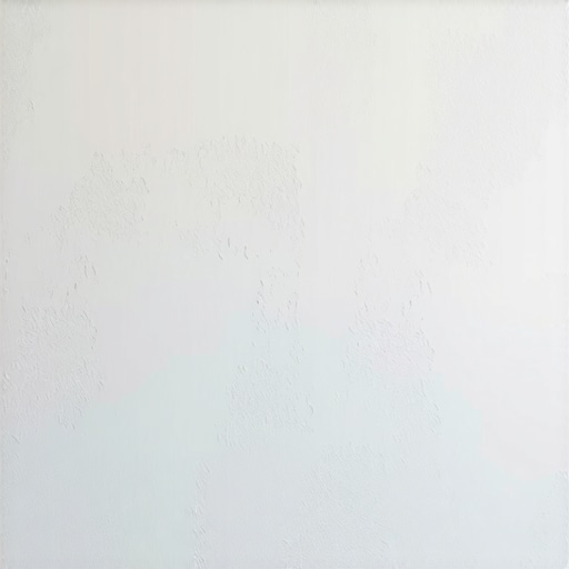 How to Hide Patchy Drywall Repairs With the Right Paint Finish