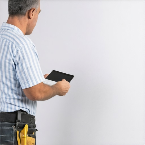 How to Identify Lead Paint Before You Start Scraping