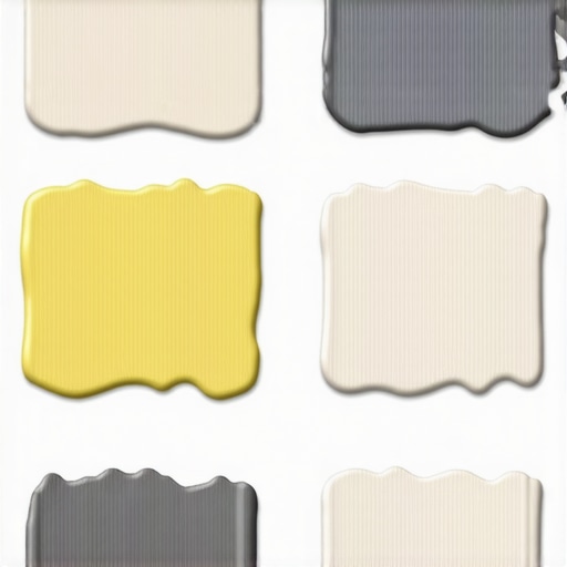 How to Identify Oil-Based Paint Before You Start Your Project