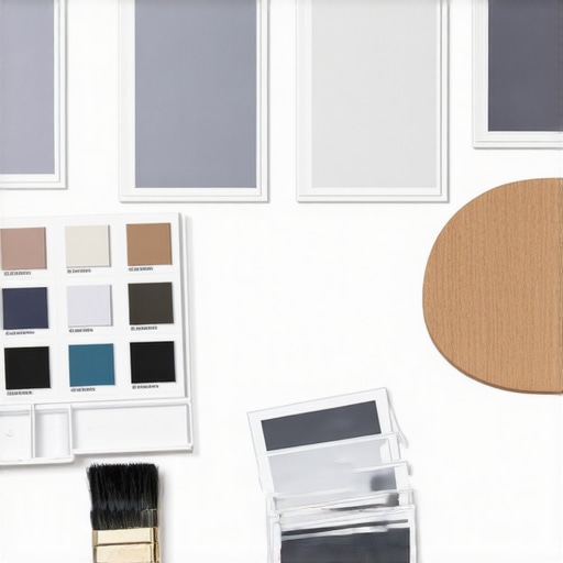 How to Pick a Neutral Gray That Doesn't Look Blue