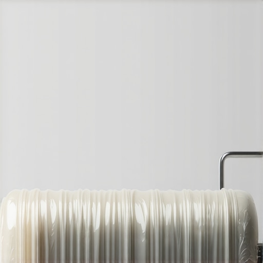 How to Save a Paint Roller from Drying Out Overnight