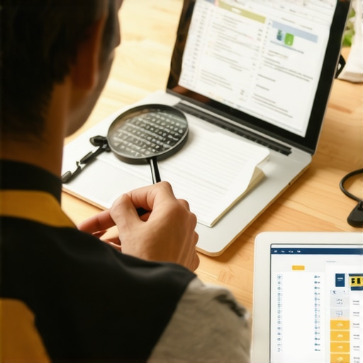How to Spot Fake Reviews for Local Painting Contractors