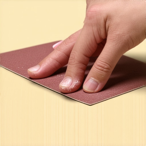 How to Successfully Paint Over Oil-Based Finishes with Water-Based Paint