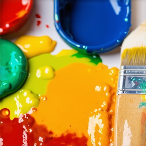 How to Tell If Your Painter is Diluting the Paint with Water