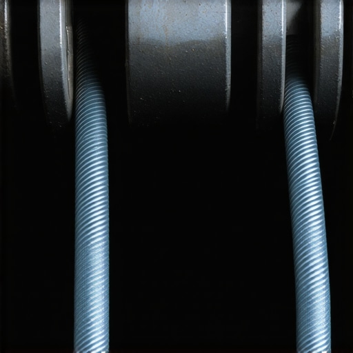 How to Tell if Your Garage Door Installer is Cutting Corners on the Springs