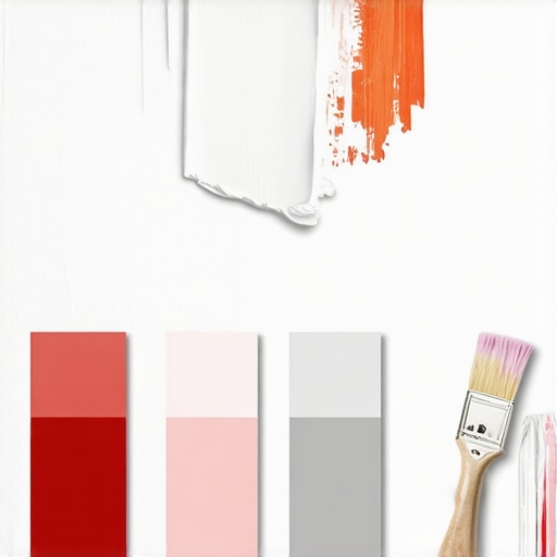 How to Tell if Your Interior Paint Is Expired