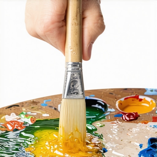 How to Tell if Your Painter Is Diluting the Paint with Water