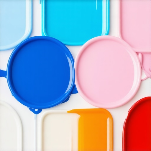 How to Tell if Your Painter Is Watered Down the Paint