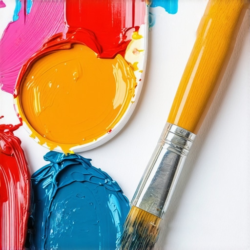 How to Tell if Your Painter Is Watered Down the Paint