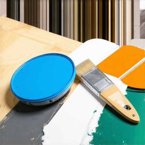 How to Tell if Your Painter Is Watering Down the Exterior Latex