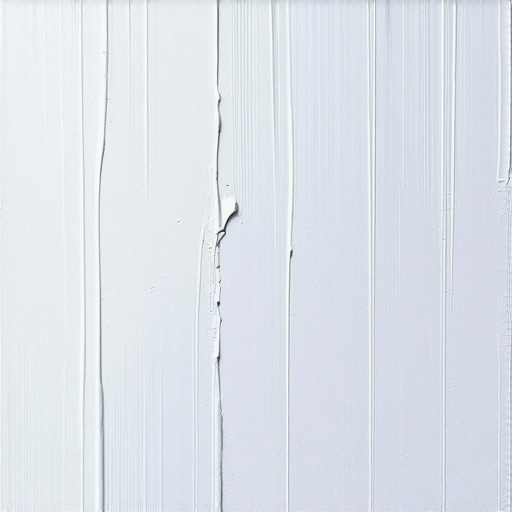 How to Tell if Your Stucco Is Too Damp to Paint